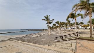 2024-03-Playa_La_Caleta-059.jpg